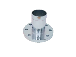 KE KELIT CP486R C-St. Üg.Flan. Rohre. PN10/16 89 – 54756K00