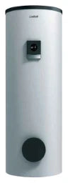 VAILLANT Vaillant Warmwasserspeicher uniSTOR VIH RW300/3 MR – 0010020667