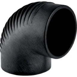 GEBERIT GE Silent-db20 Anschlusswinkel 88,5 Gr. d63mm – 306.880.14.1