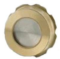 RITAG Ritag-Rs-Ventil Sr 70.06 K DN40 – 9800000004