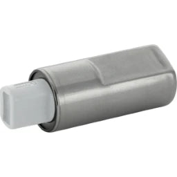 GEBERIT GE Daempfer WC-Sitzring, rechts AqC 8000/8000 plus, Sela, Alba – 250.068.00.1