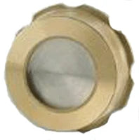 RITAG Ritag-Rs-Ventil Sr 70.16 DN25 – 9800000014