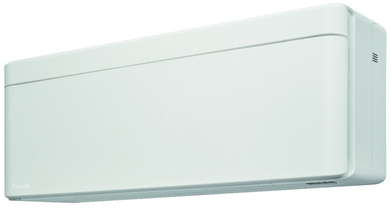 Wandgerät Stylish R32, 2,5 kW, Weiß – FTXA25AW
