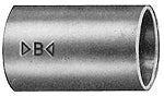 RUBINETTERIE Cu-Muffe Fig.5270 10 mm – 527010