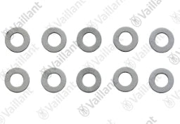VAILLANT Vaillant-Dichtung 981145 (10Stk.) – 981145