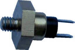WOLF Wolf Temperaturfühler Rücklauf für CGB – 274106199