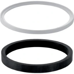 GEBERIT GE Quetschdichtungsset d50 EPDM – 258.236.00.1