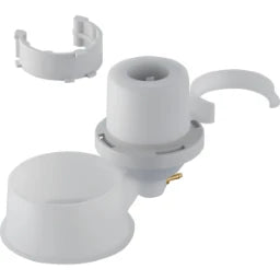 GEBERIT GE Umruestset fuer Heberglocken komplett zu AP127 – 240.004.00.1