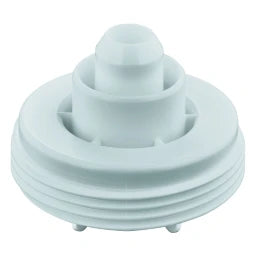 GROHE GROHE Adapter 40694 für GROHE Blue Reinigungskartusche – 40 694 000