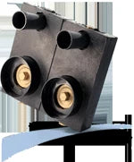 ISTA Montageblock Duo eco f.istameter – 39995