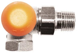 HERZ Herz 3-D-V-3 Achsenventil AB Fig.7658 67 1/2" – 1765867