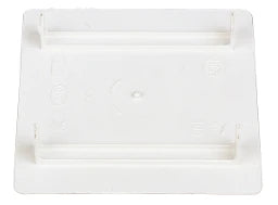 LEGRAND Randdeckel zu KD 100 – 031326