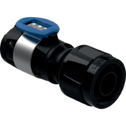 GEBERIT GE FlowFit Uebergang mit Masterfix PPSU d20mm x RpMF1/2 – 620.291.00.1