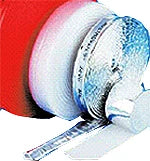 ARMACELL AUSTRIA Austrovlies Isolierschlauch 1/4" 15mm Rolle a 10 lfm – 030VLA415010