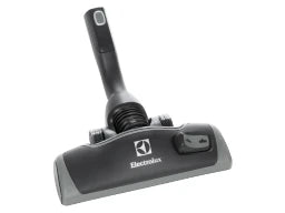 MAXXXCOMFORT AEG Physio-GRIP Bodendüse umschaltbar – H12008