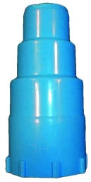 HUTTERER & LECHNER HL45 Baustopfen DN32/40/50 – HL45