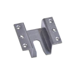 NOVOTEGRA Kontaktblech Modulklemme – 03-001185