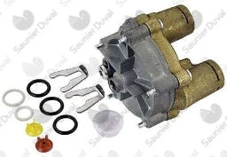 SAUNIER DUVAL SD Wasserschalter Themis223-ThemaF21-ThemaC23-sd235-Thelia – 05239800