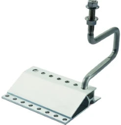 NOVOTEGRA PV Dachhaken-Set ZD 30 M12 – 03-000254