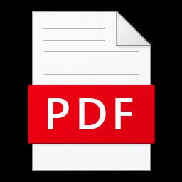 BACHMANN Steckdosenleiste 19" PVC 6-fach 2,0m Zuleitung 1xSchalter 1xSPD Strom – 333.605