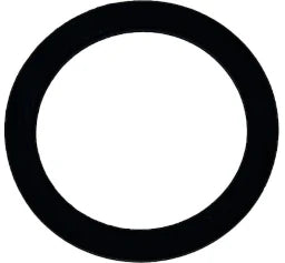FISCHER GEORG GF Flachdichtung EPDM f.Bundbuchse und Vorschweissbund d 110 – 748400314