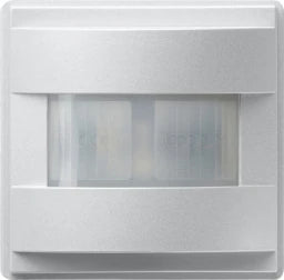 GIRA S3000 Beweg.m.aufs. 1,10 m Standard TX_44 (WG UP) Reinweiß – 537366