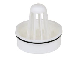 HUTTERER & LECHNER HL0520F.3E Siebeinsatz für HL520F – HL0520F.3E