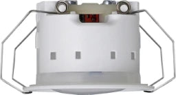 GIRA Präsenzm. Mini Komfort KNX – 222500