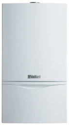 VAILLANT Vaillant atmoTEC VC 104/4-5 A-H, 10 kW Gas-Heizwert Wandgerät Kamin – 0010017816