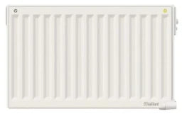 VAILLANT Vaillant Elektro-Strahlungspaneel Yali Comfort Typ 21 2000/3 BH 500 2000 W – 0020176534