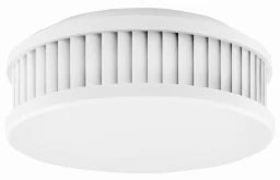 PYREXX Bi-Sensor Rauchmelder PX-1 weiß – PYR-PX1