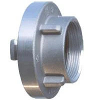 WBF D- 25 Festkupplungen System Storz 1" IG – 200301-01