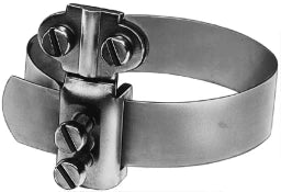 TRIAX Rohr-Ømax. 60 mm – 140412