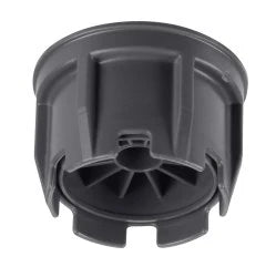 NEOPERL Neoperl Neostrahl Einsatz M22/M24 – 02405046