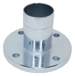 KE KELIT CP486R C-St. Üg.Flan. Rohre. PN10/16 76 – 54756J00