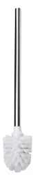 EMCO Emco Polo Bürste zu S 0715 chrom – 0715 001 91