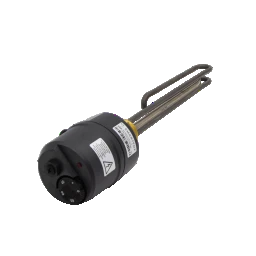 SMARTFOX SMARTFOX Einschraubheizkörper 3,0kW 230V zur Warmwasserbereitung – 0791732486414