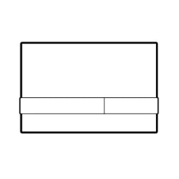 WIMTEC WimTec CANTO Nr.108774 weiss – 108774