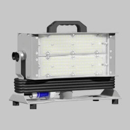 SONLUX THORIX II Flex,2 LED-Module,230V, IP66 – 70F02901-0014