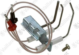 VAILLANT Vaillant Zündelektrode – 090726