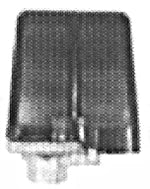 XYLEM Vogel Druckschalter 1/4" MDR 4/6 – 709861070