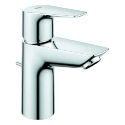 GROHE Grohe EH-Waschtischbatterie BauEdge 23328_1 S-Size chrom – 23 328 001
