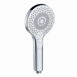 KLUDI Kludi xDive Handbrause 3S – 6983005-00