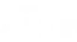 HEIMEIER Heimeier Rücklaufverschraubung Durchgangsform 3/4" reg/absp. – 0356-03.000