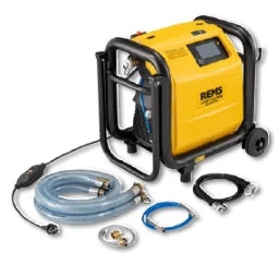 REMS REMS Multi-Push SLW Connected Set – 115812R220