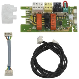 VAILLANT Vaillant Multifunktionsmodul 2 aus 7 – 0020017744