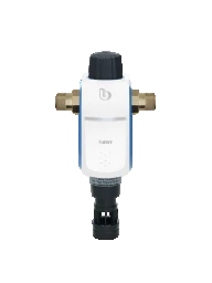 BWT BWT R1 RSF Rückspülfilter 5/4" LF komplett in Bleifrei (LF) – 125596640