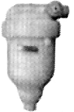 XYLEM Beluefter Amisjet Minor – 707940140