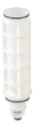 BWT BWT Filterelement Diago 18 Ersatzfilterelement für Diago 18 Filter – 084047