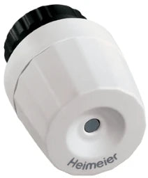 HEIMEIER Heimeier Thermischer Stellantrieb 230V, 0.6m EMOtec – 1807-00.500